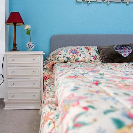 Apartamento Privado Proximo A Playa Y Ciencias Apartman Valencia Kültér fotó